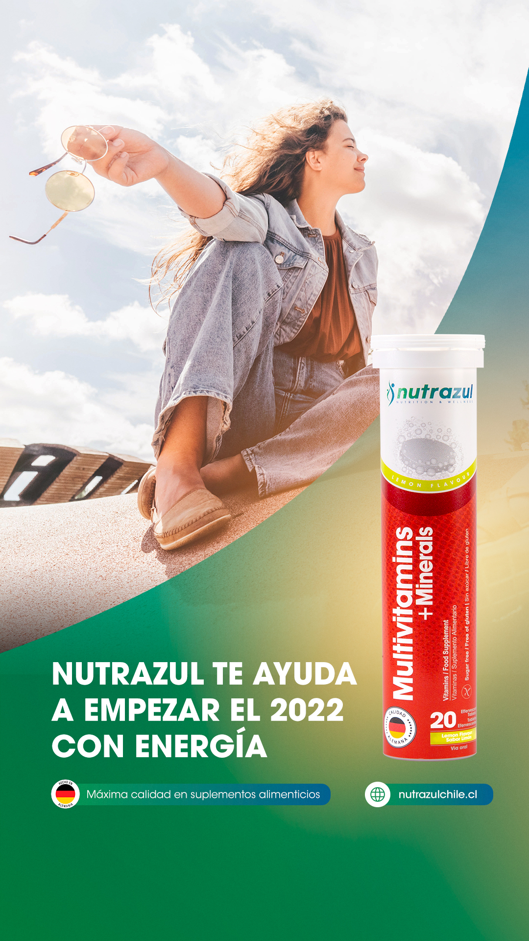 Story_Empezar-el-2022_Multivitamins