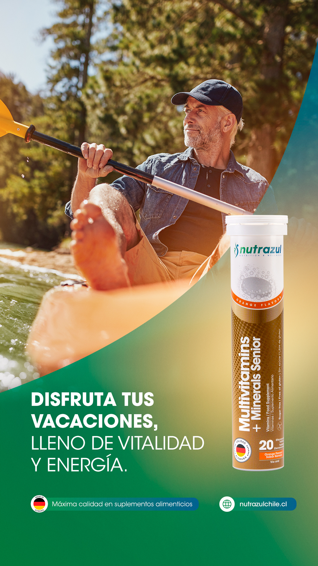 Story_Vacaciones_Multi-Senior